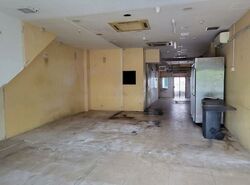 Geylang Road (D14), Shop House #450843231